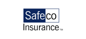 Insurance Partner 4