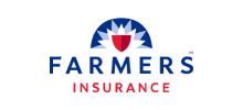 Insurance Partner 5